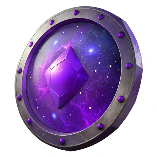 Safeguard Rolling Slots