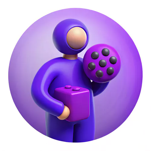 Reward - Rolling Slots