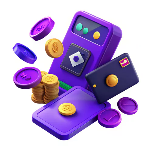 payment system Rolling Slots