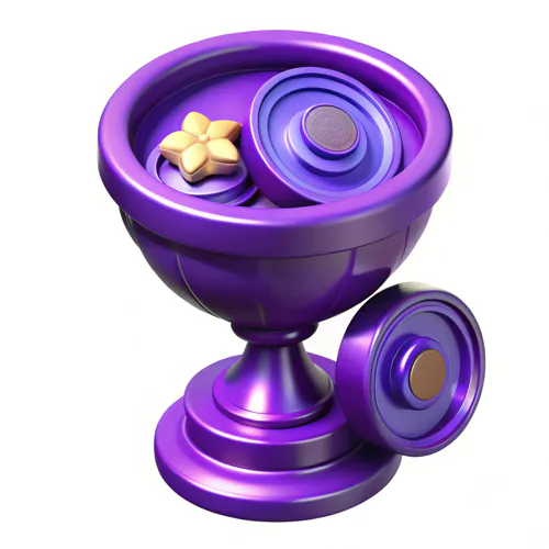 reward Rolling Slots