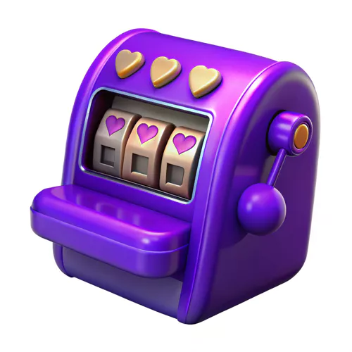 how to start instruction Rolling Slots