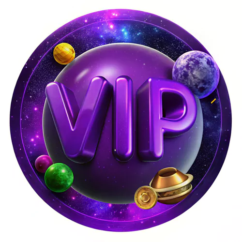 vip programm Win Rolling Slots